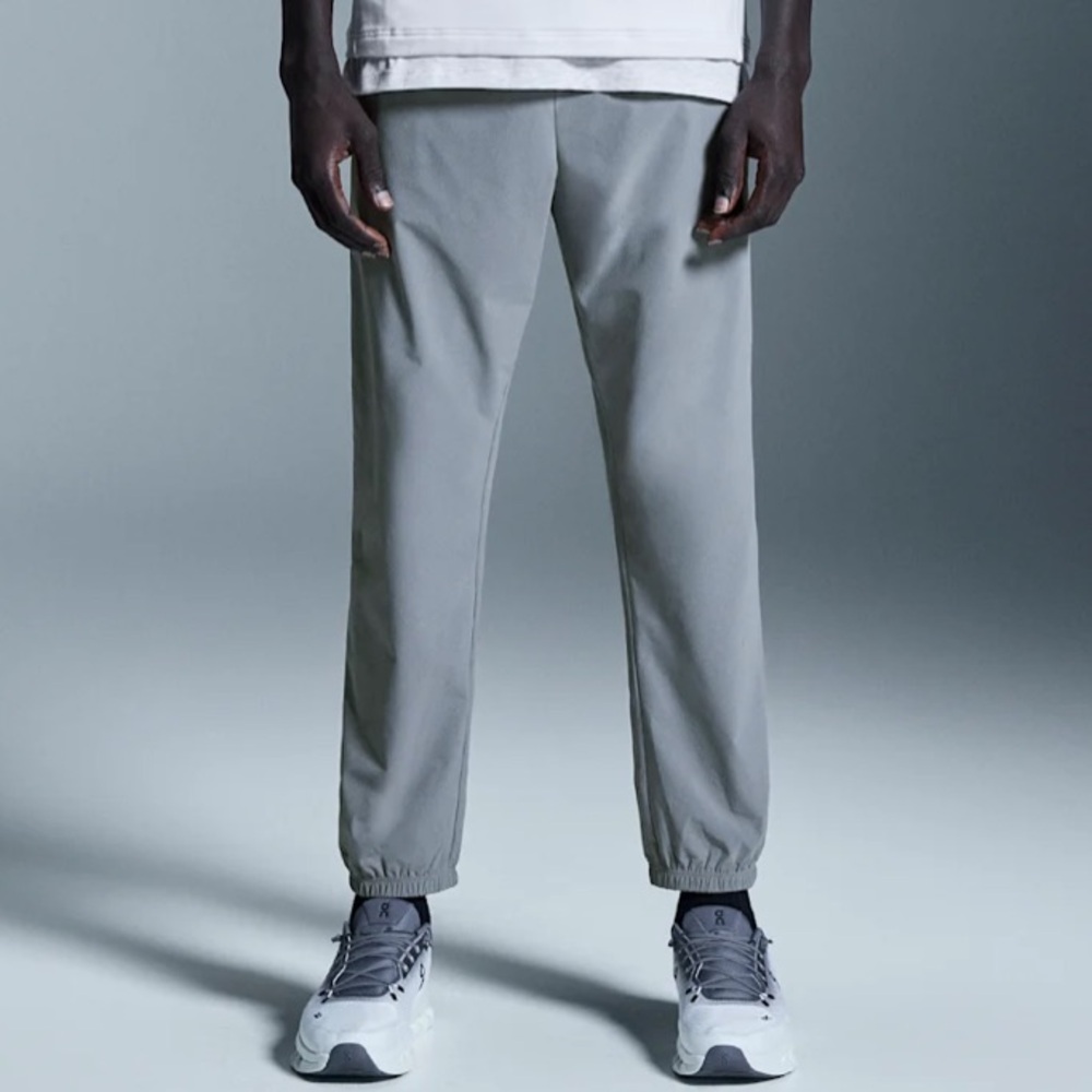 On Men's Focus Pants